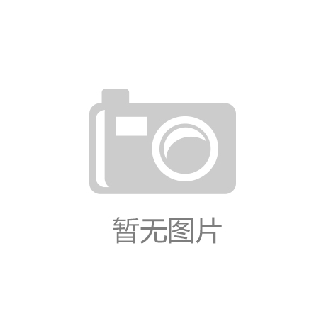 把石头加工成沙子都需要哪些设备？